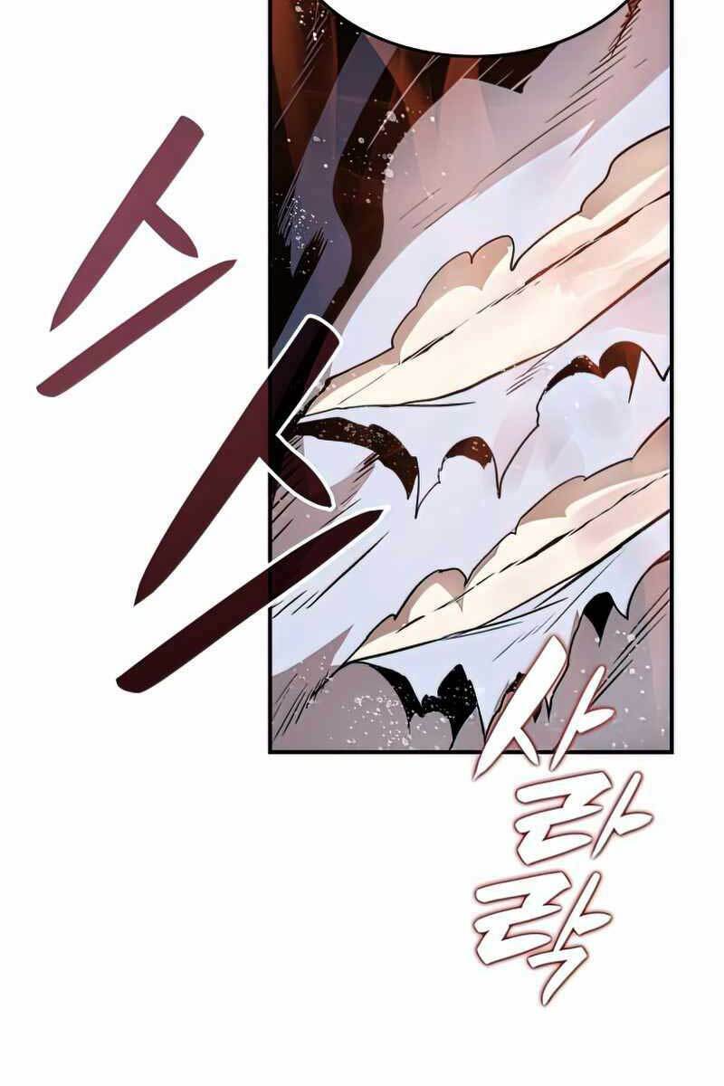 Tôi Là Lính Mới Chapter 116 - Trang 2