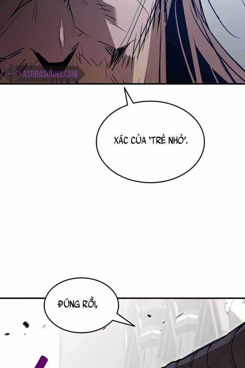Tôi Là Lính Mới Chapter 116 - Trang 2