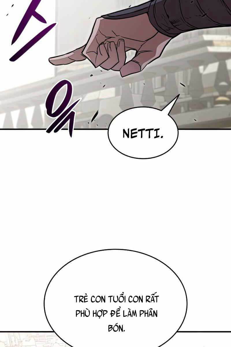 Tôi Là Lính Mới Chapter 116 - Trang 2