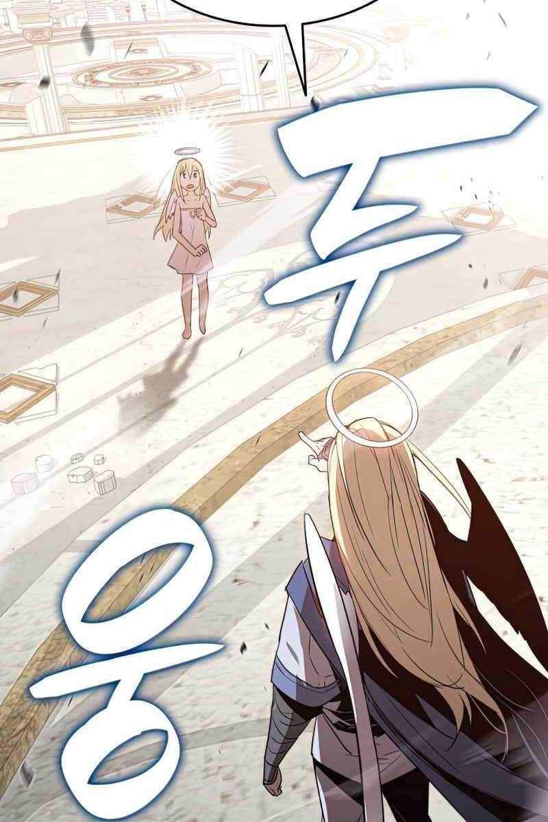 Tôi Là Lính Mới Chapter 116 - Trang 2