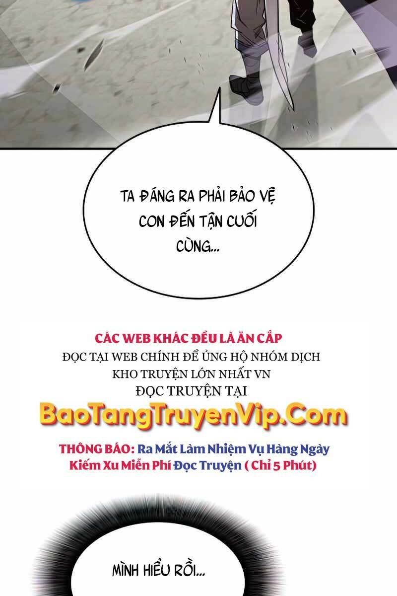 Tôi Là Lính Mới Chapter 116 - Trang 2