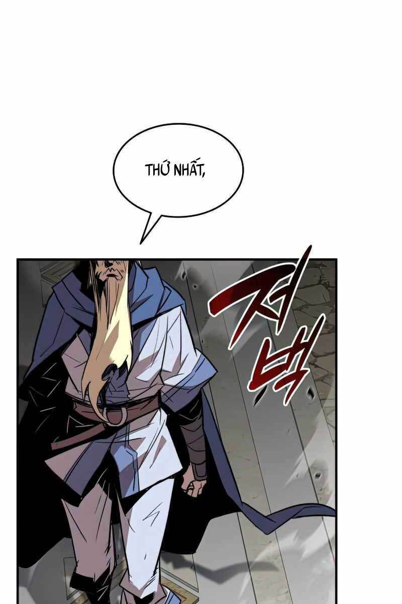 Tôi Là Lính Mới Chapter 116 - Trang 2