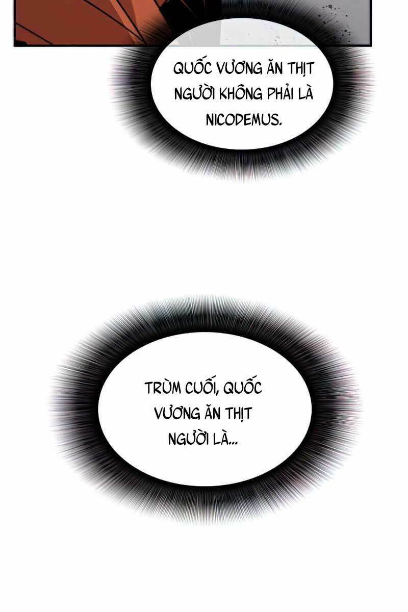 Tôi Là Lính Mới Chapter 116 - Trang 2