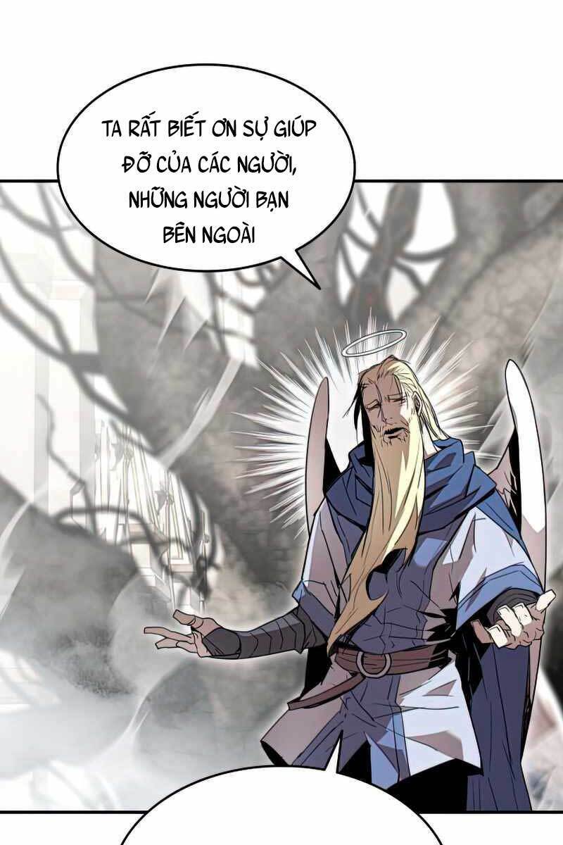 Tôi Là Lính Mới Chapter 116 - Trang 2