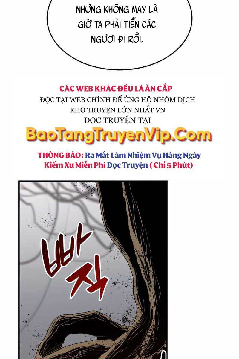 Tôi Là Lính Mới Chapter 116 - Trang 2