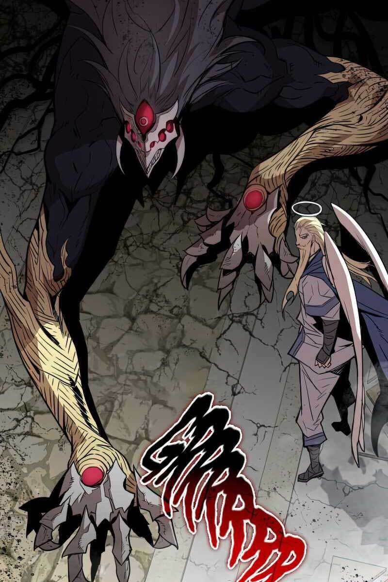 Tôi Là Lính Mới Chapter 116 - Trang 2