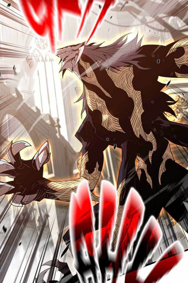 Tôi Là Lính Mới Chapter 116 - Trang 2