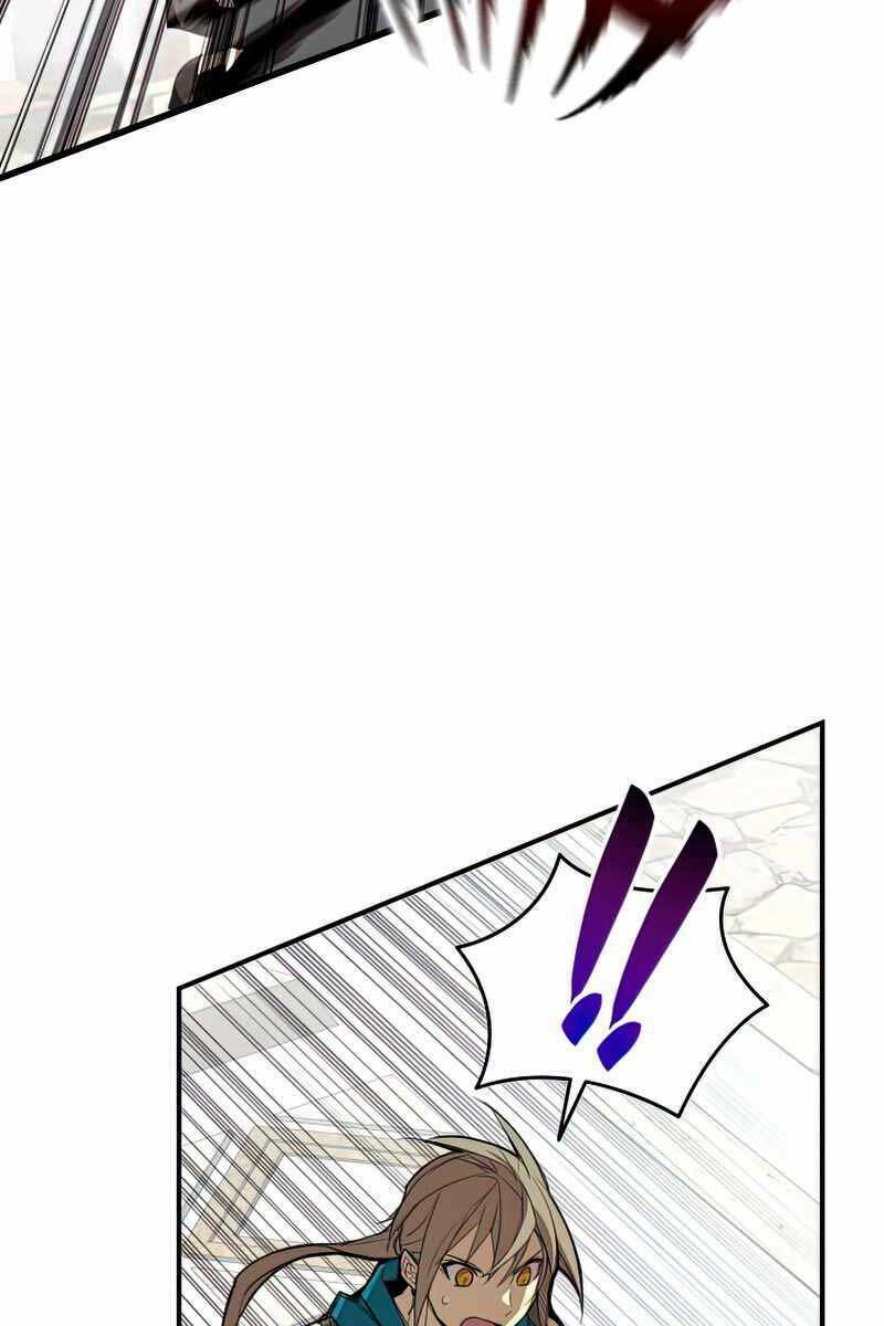 Tôi Là Lính Mới Chapter 116 - Trang 2