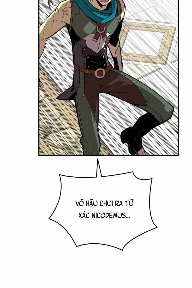 Tôi Là Lính Mới Chapter 116 - Trang 2