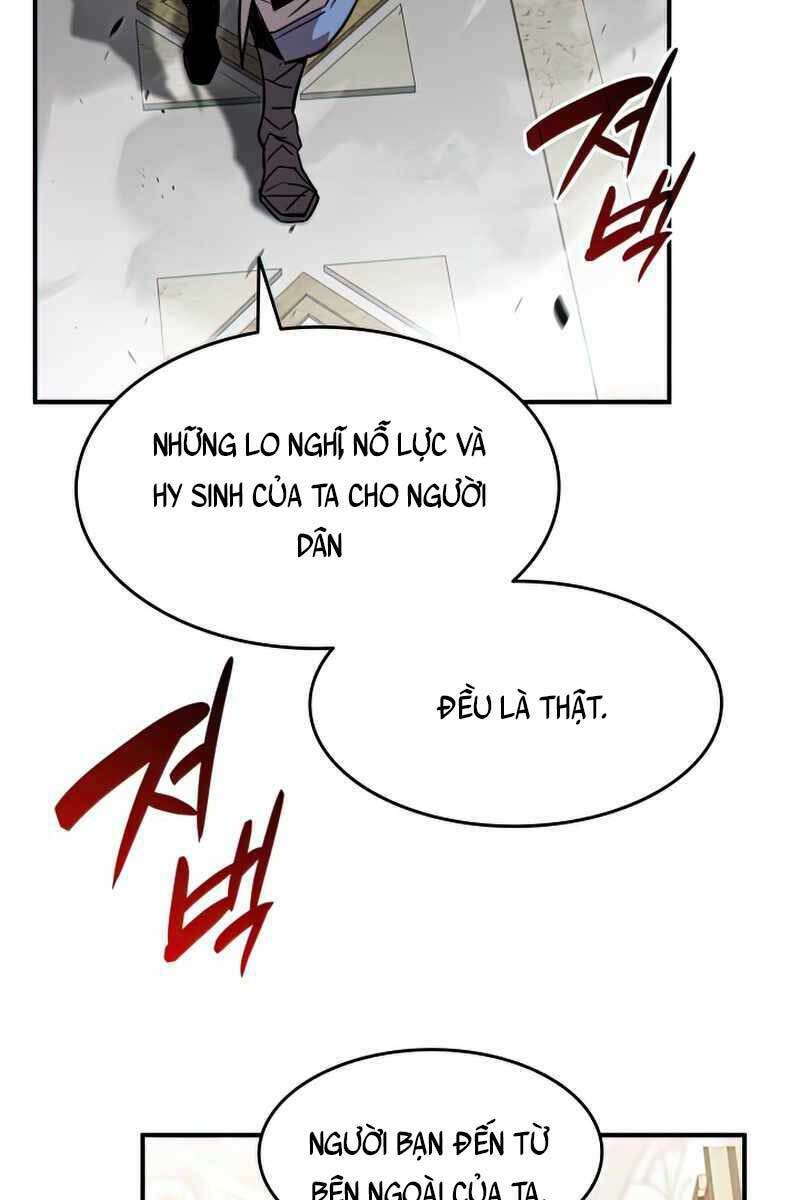 Tôi Là Lính Mới Chapter 116 - Trang 2