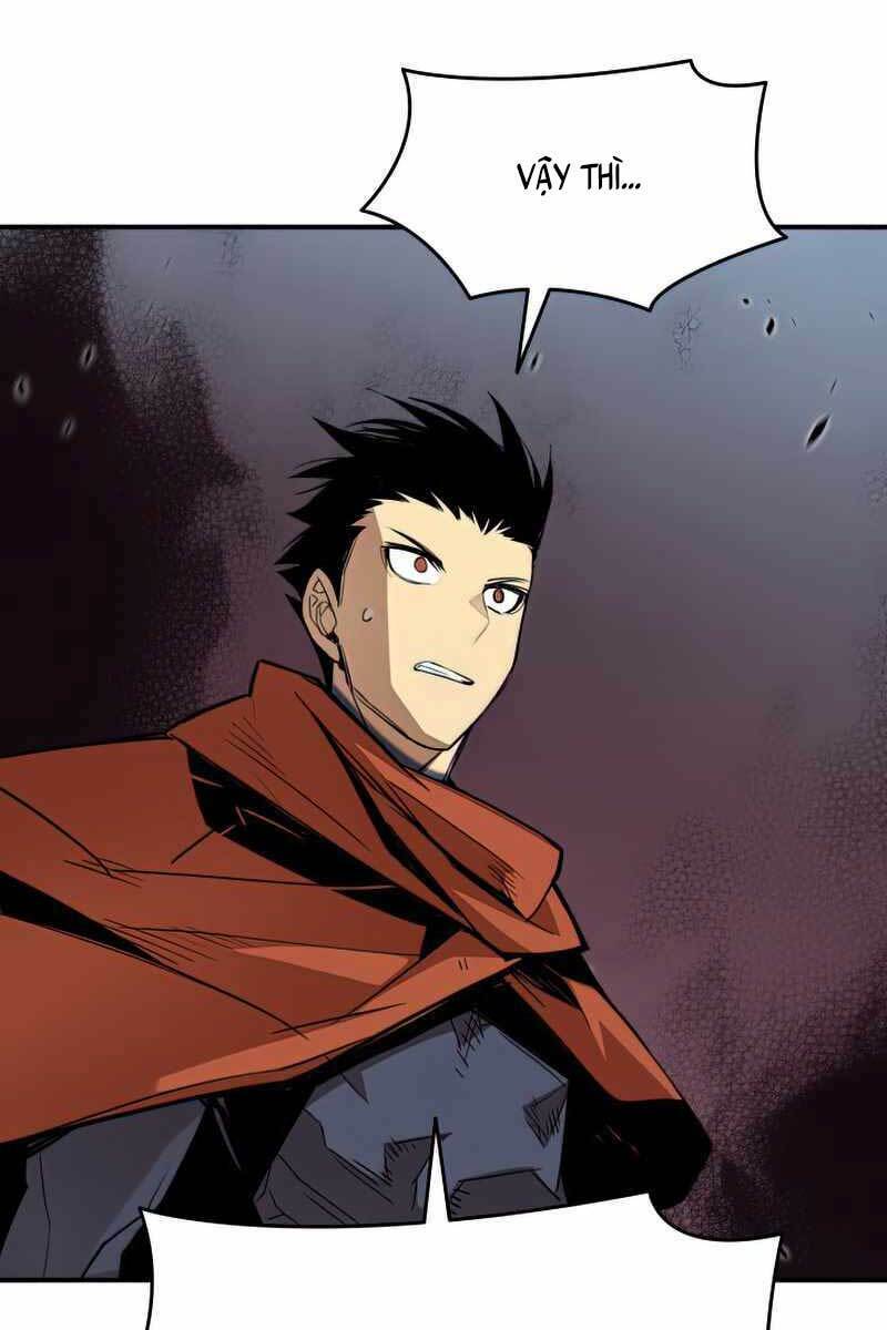 Tôi Là Lính Mới Chapter 116 - Trang 2