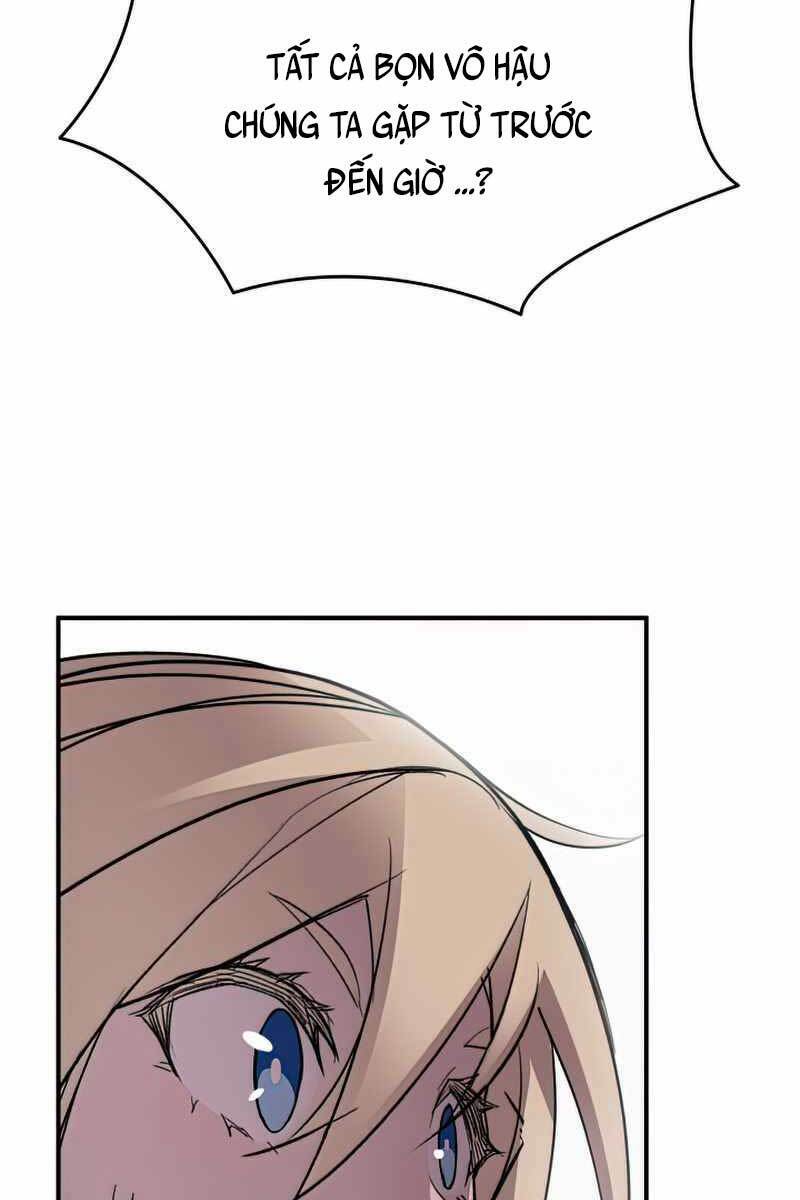 Tôi Là Lính Mới Chapter 116 - Trang 2