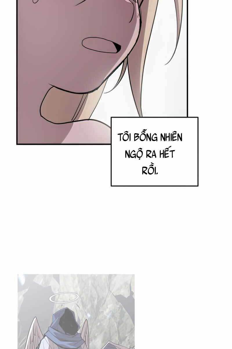 Tôi Là Lính Mới Chapter 116 - Trang 2