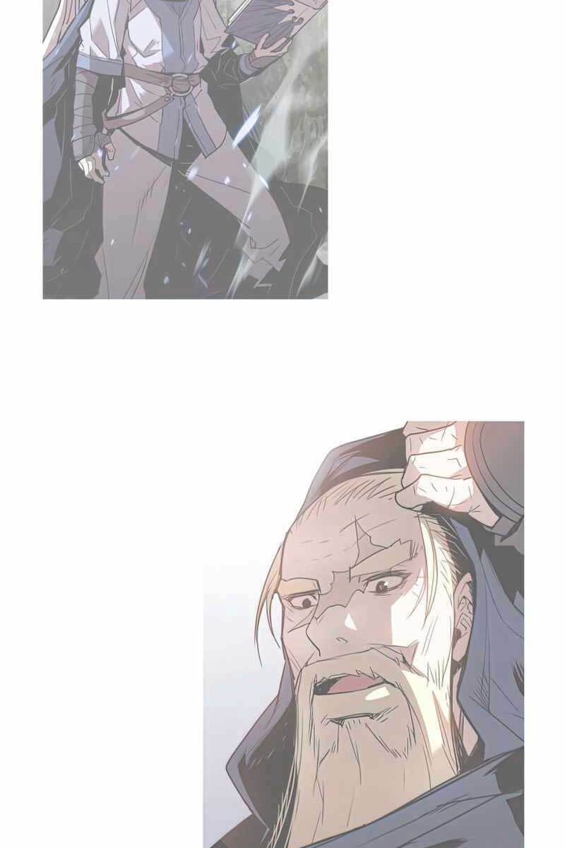 Tôi Là Lính Mới Chapter 116 - Trang 2