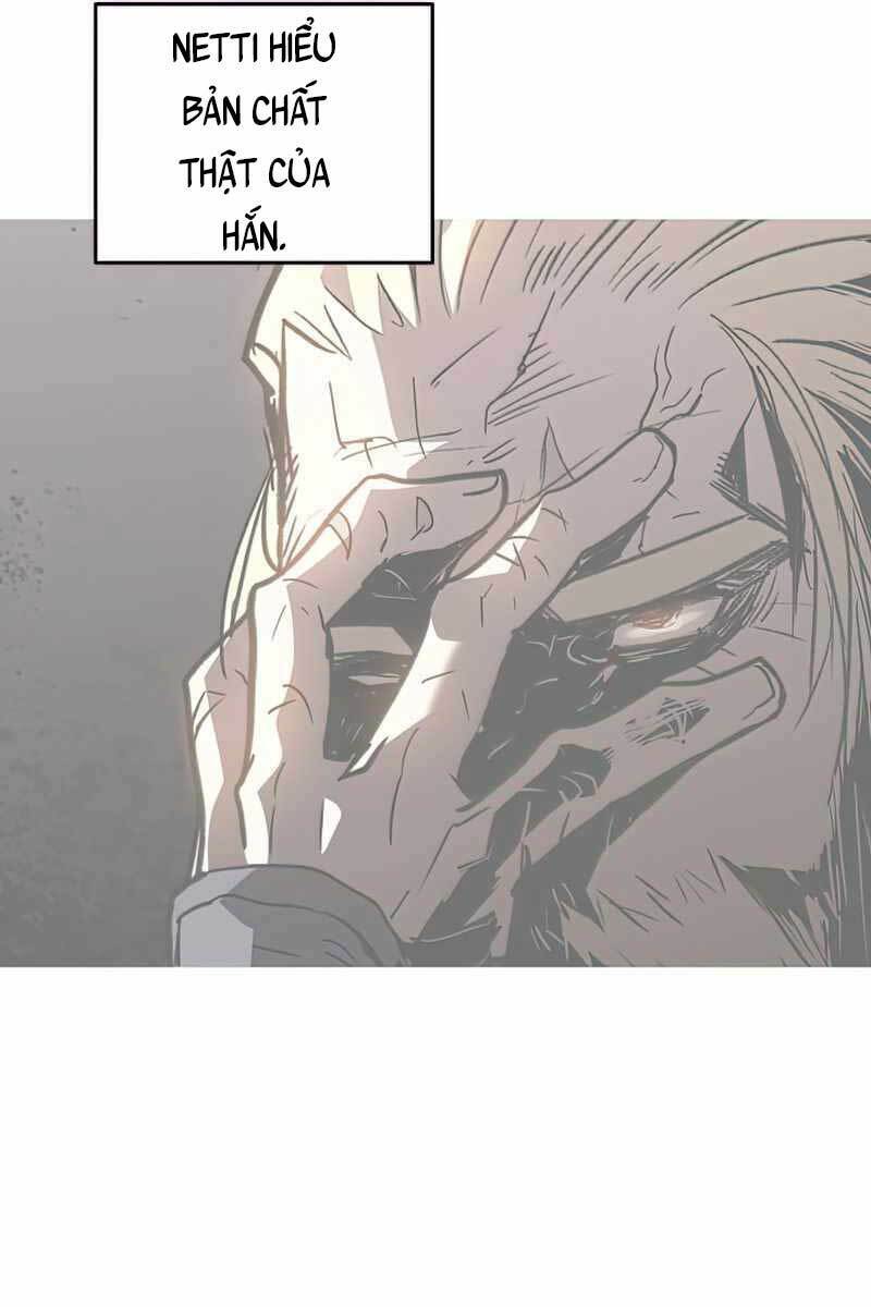 Tôi Là Lính Mới Chapter 116 - Trang 2