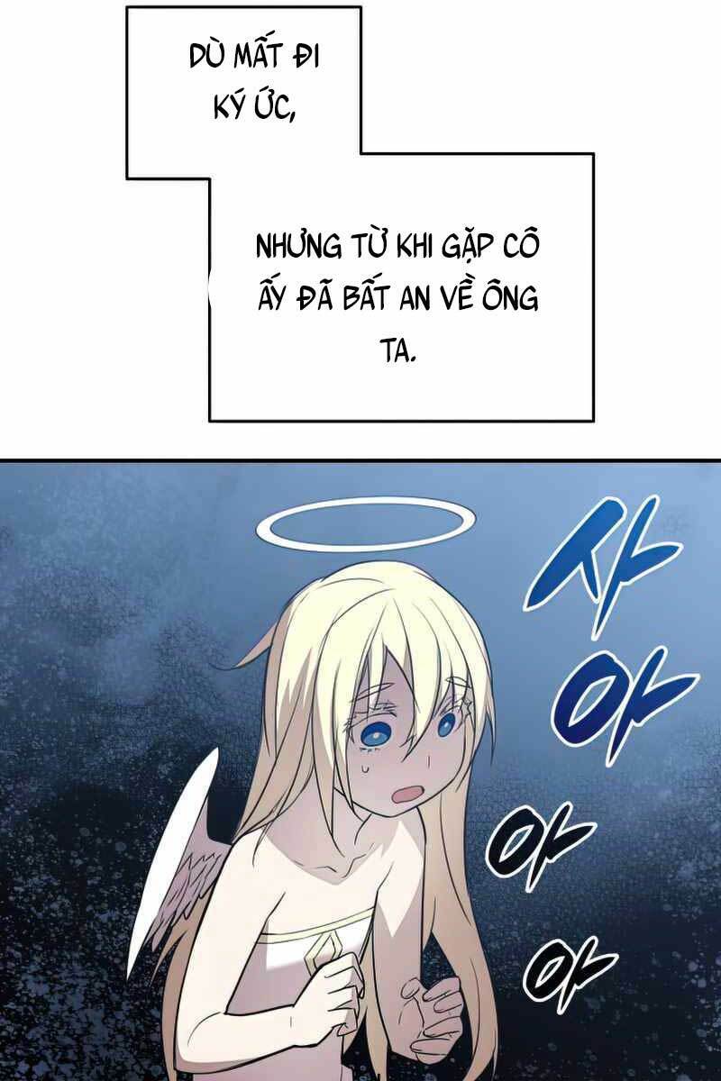 Tôi Là Lính Mới Chapter 116 - Trang 2