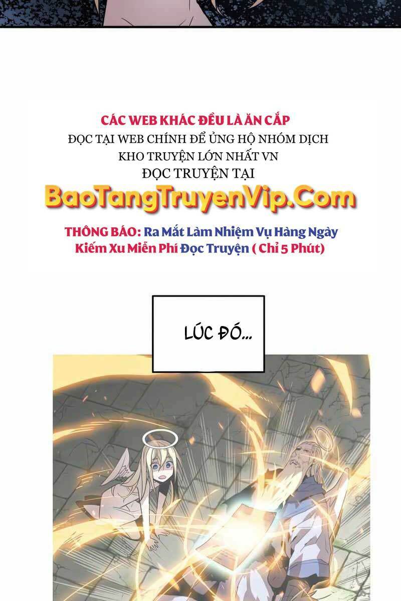 Tôi Là Lính Mới Chapter 116 - Trang 2