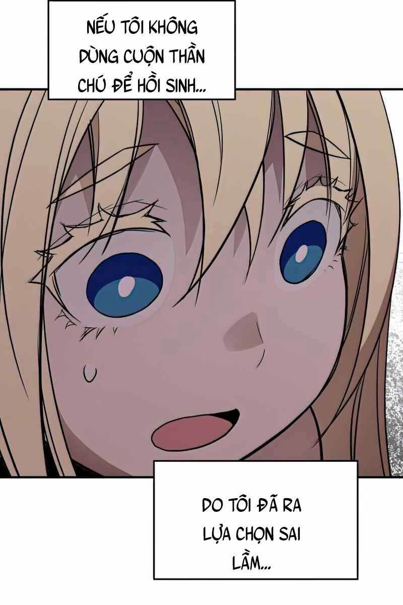 Tôi Là Lính Mới Chapter 116 - Trang 2