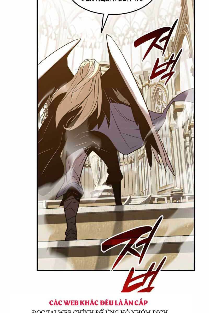 Tôi Là Lính Mới Chapter 116 - Trang 2