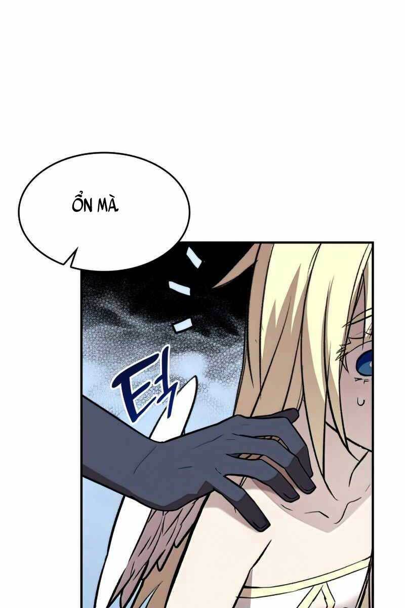 Tôi Là Lính Mới Chapter 116 - Trang 2