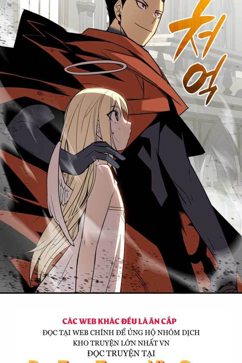 Tôi Là Lính Mới Chapter 116 - Trang 2