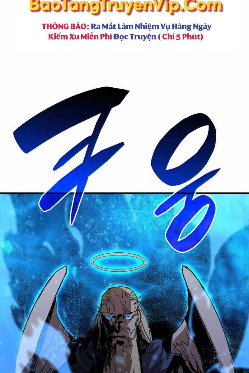 Tôi Là Lính Mới Chapter 116 - Trang 2