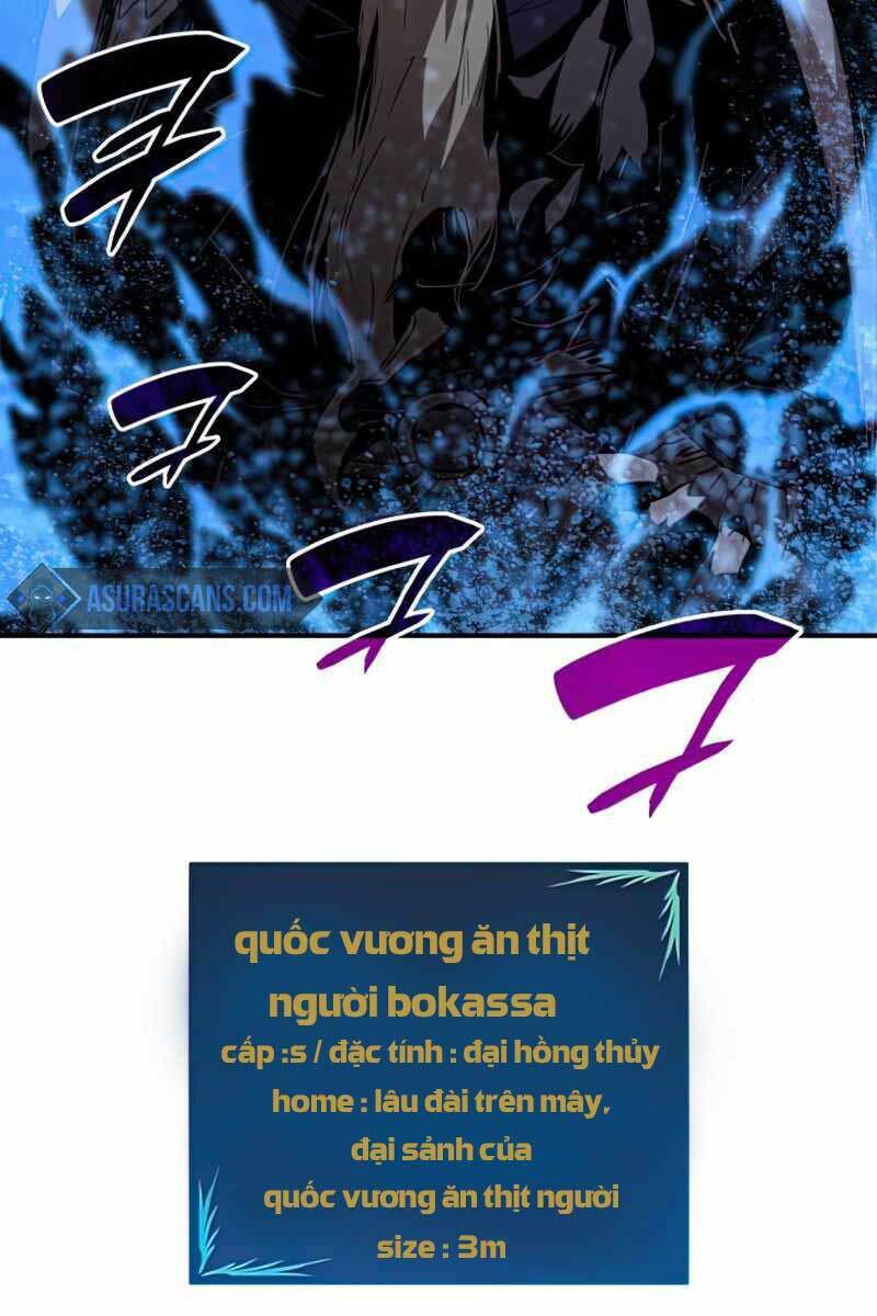 Tôi Là Lính Mới Chapter 116 - Trang 2