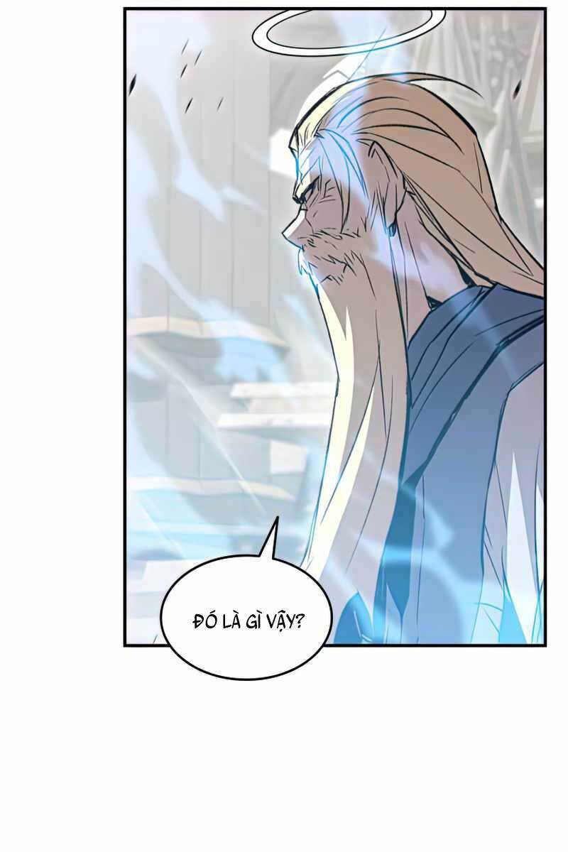 Tôi Là Lính Mới Chapter 116 - Trang 2