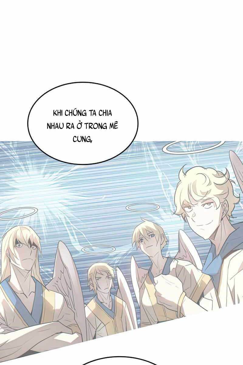 Tôi Là Lính Mới Chapter 116 - Trang 2
