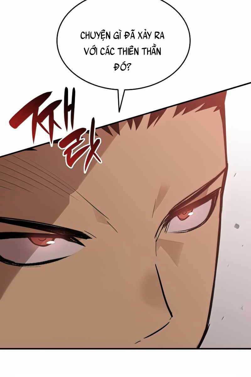 Tôi Là Lính Mới Chapter 116 - Trang 2