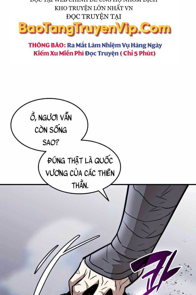 Tôi Là Lính Mới Chapter 116 - Trang 2