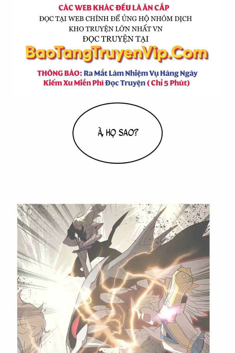 Tôi Là Lính Mới Chapter 116 - Trang 2