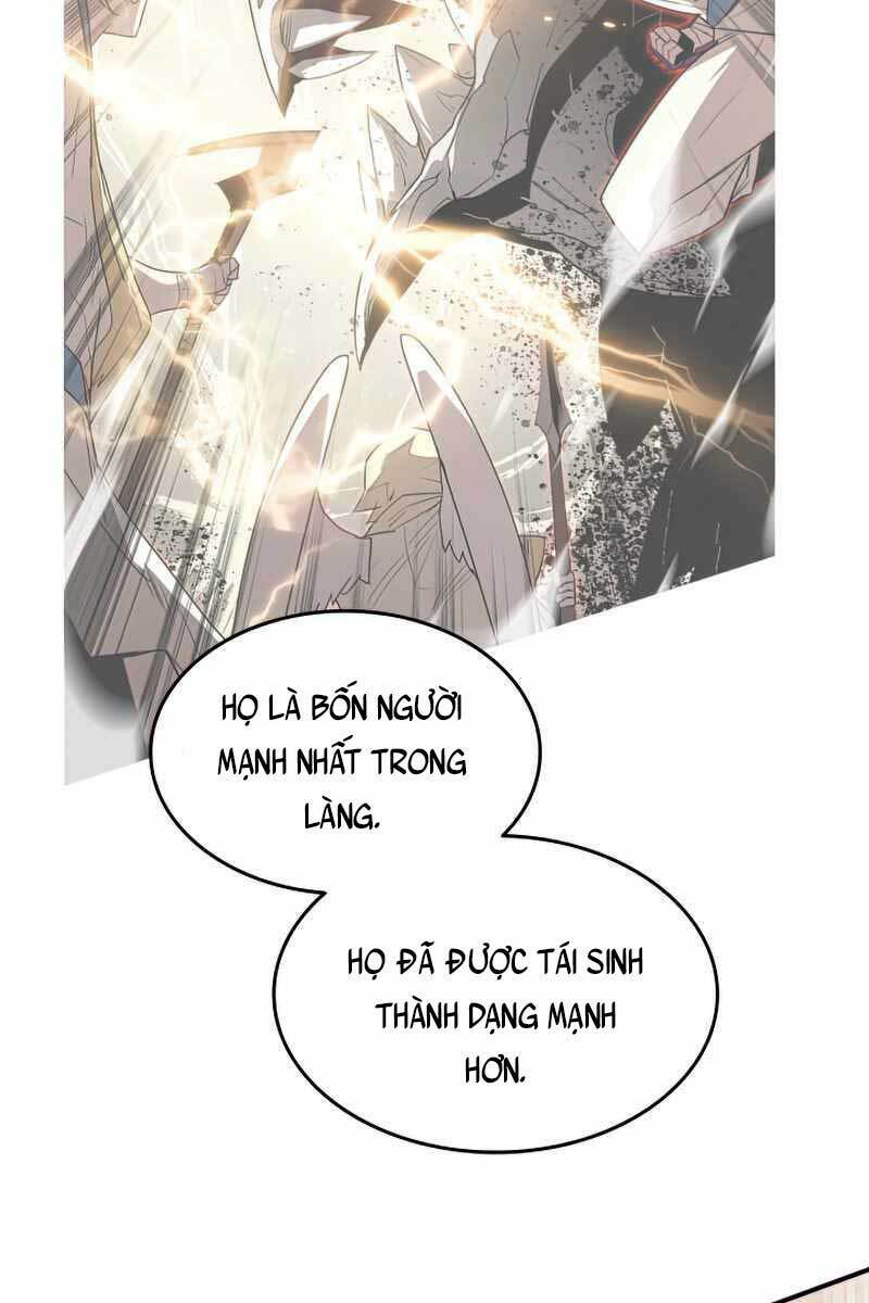 Tôi Là Lính Mới Chapter 116 - Trang 2