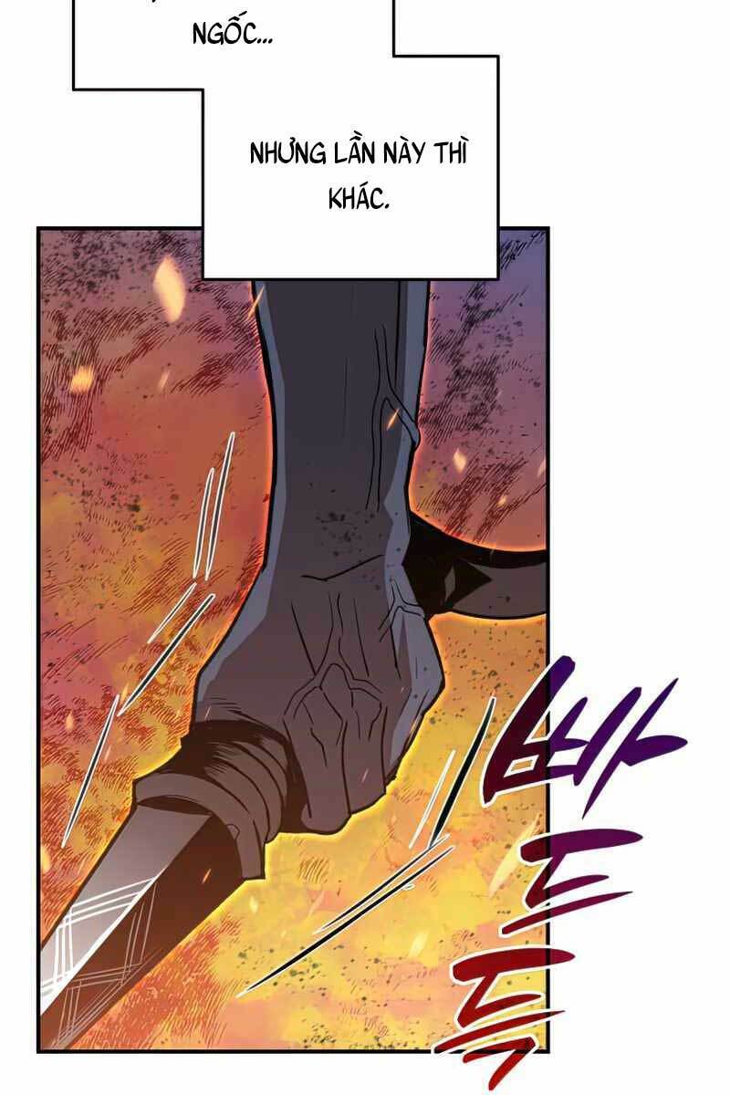 Tôi Là Lính Mới Chapter 116 - Trang 2