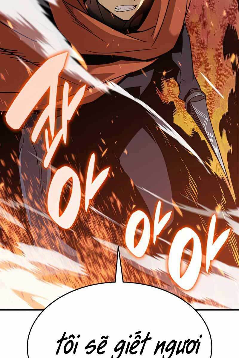 Tôi Là Lính Mới Chapter 116 - Trang 2