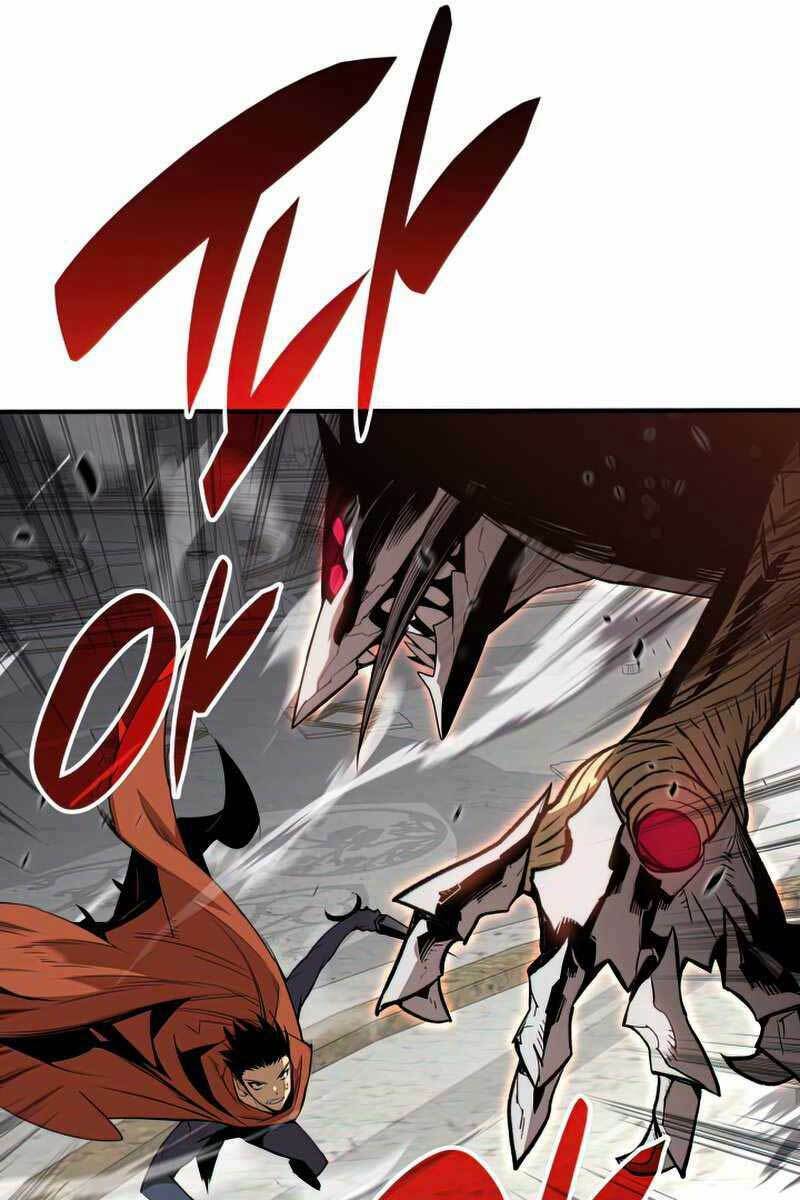 Tôi Là Lính Mới Chapter 116 - Trang 2