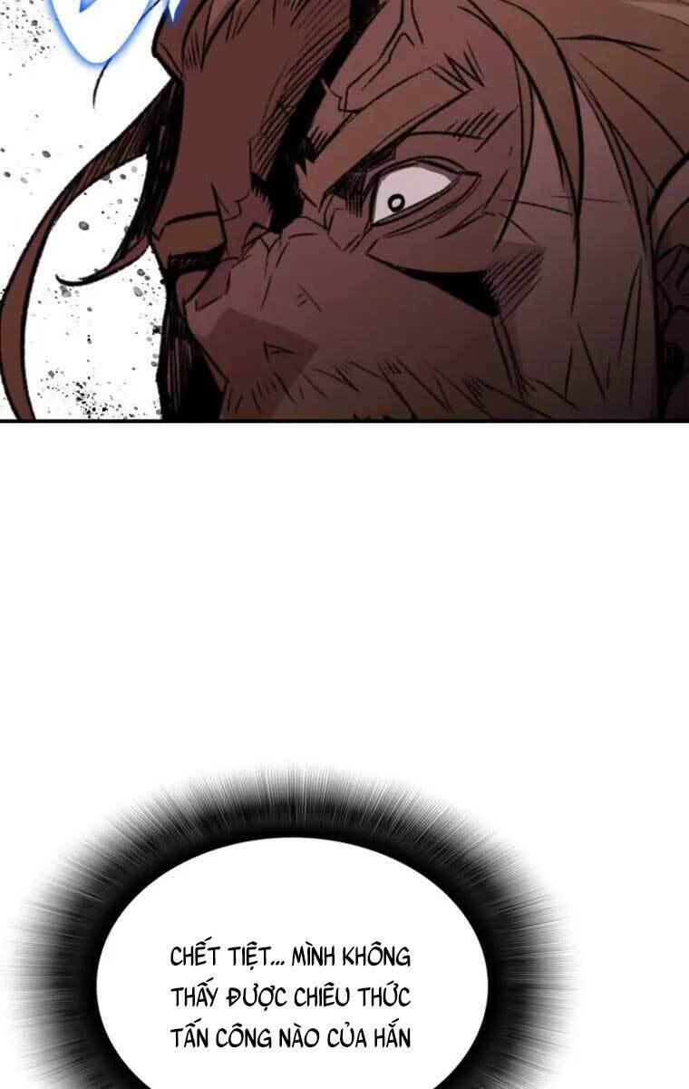 Tôi Là Lính Mới Chapter 117 - Trang 2