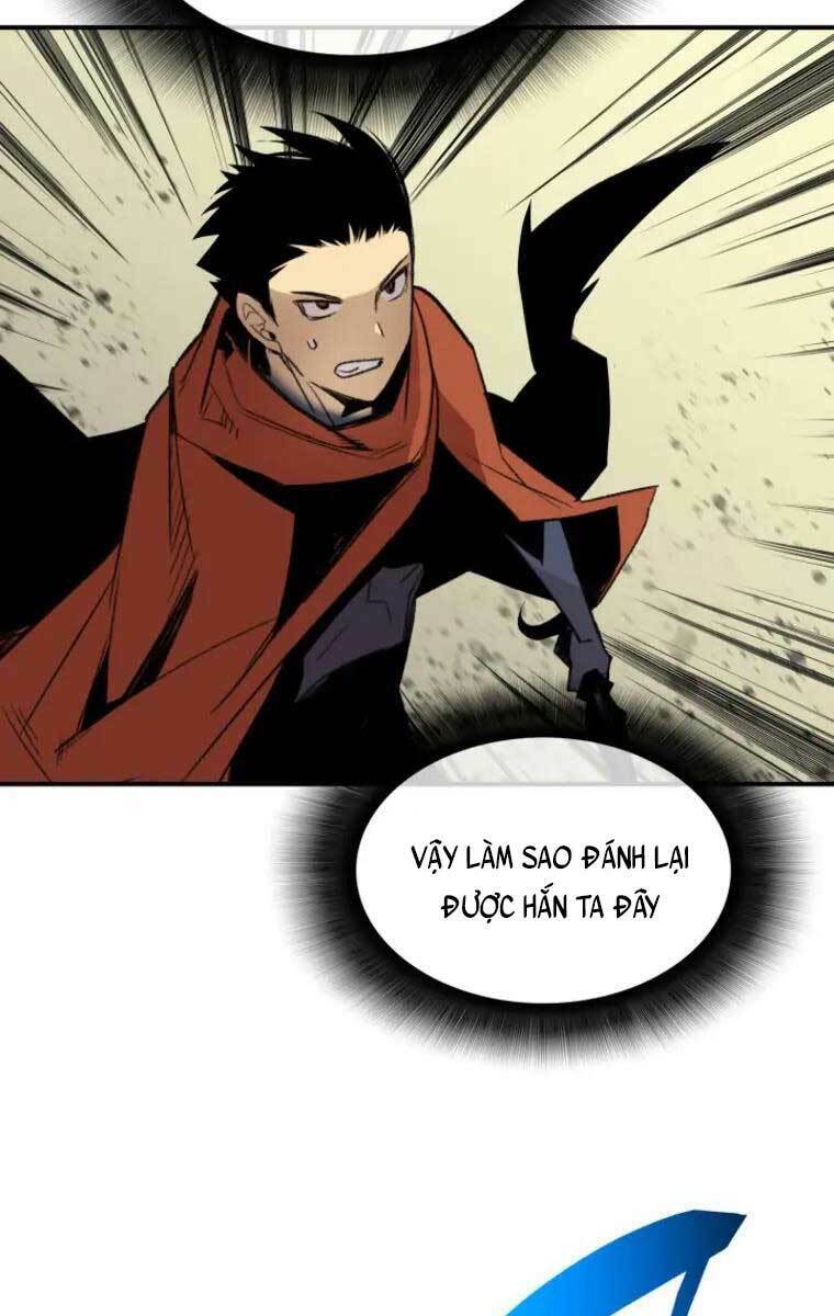 Tôi Là Lính Mới Chapter 117 - Trang 2