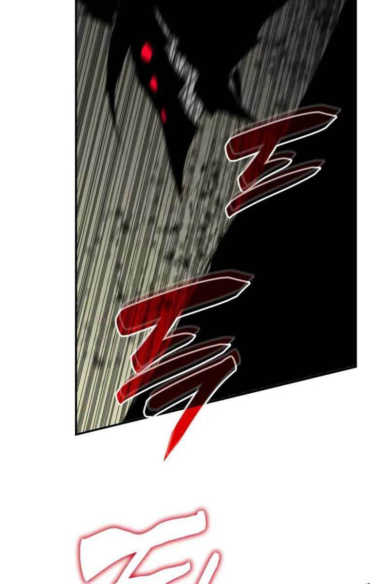 Tôi Là Lính Mới Chapter 117 - Trang 2