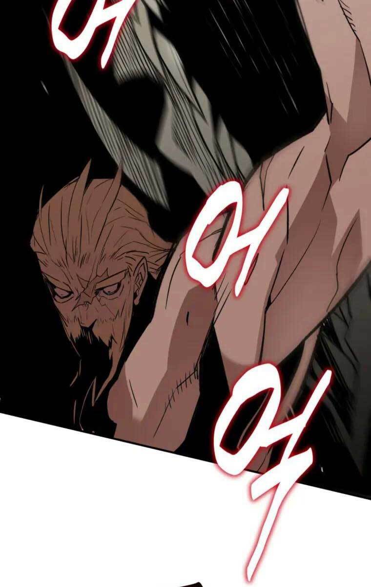 Tôi Là Lính Mới Chapter 117 - Trang 2