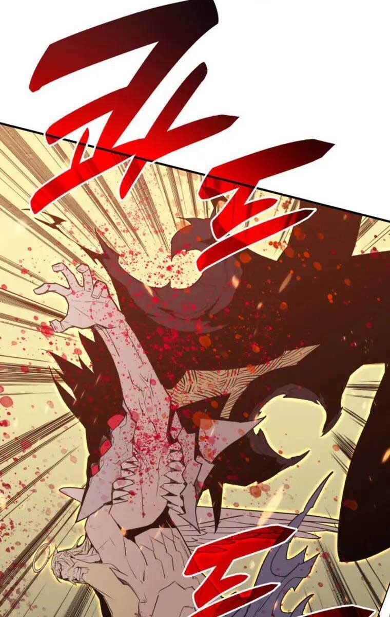 Tôi Là Lính Mới Chapter 117 - Trang 2