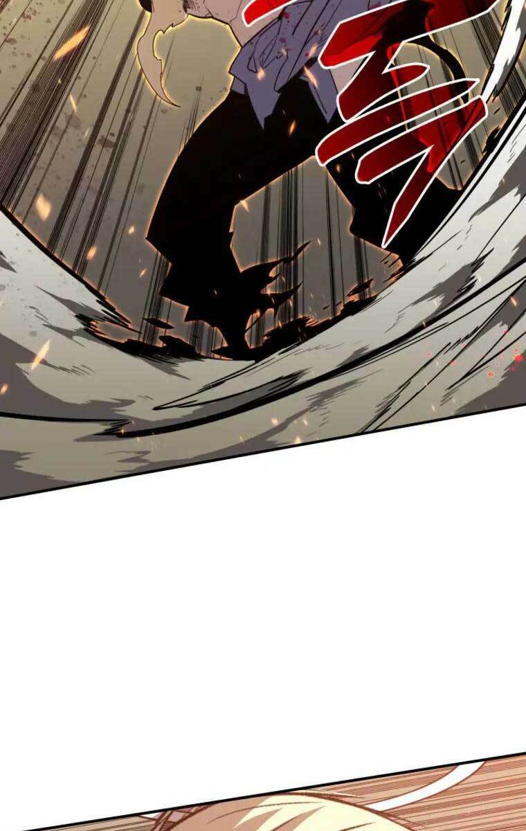 Tôi Là Lính Mới Chapter 117 - Trang 2