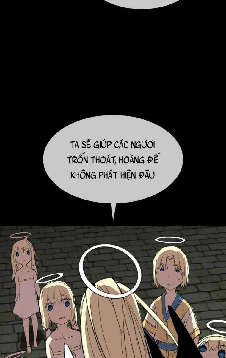 Tôi Là Lính Mới Chapter 117 - Trang 2