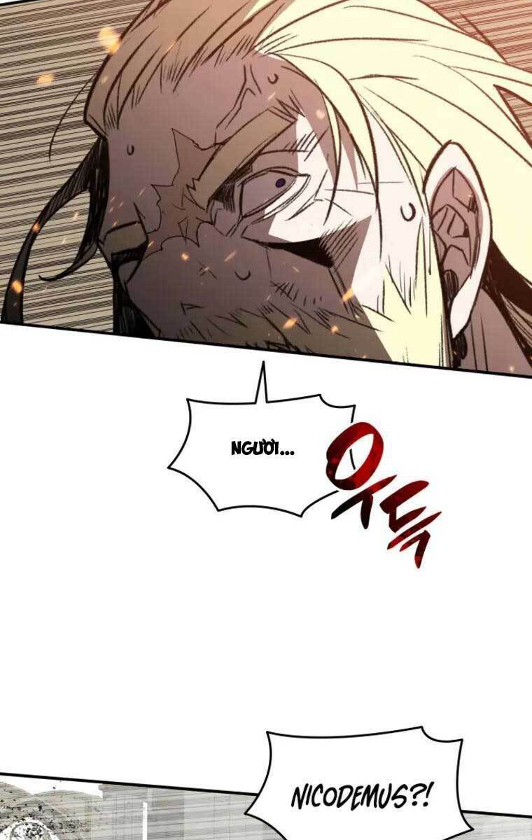 Tôi Là Lính Mới Chapter 117 - Trang 2