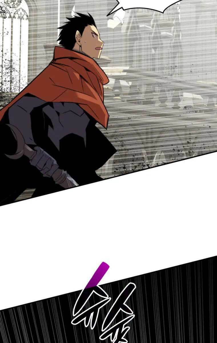 Tôi Là Lính Mới Chapter 117 - Trang 2