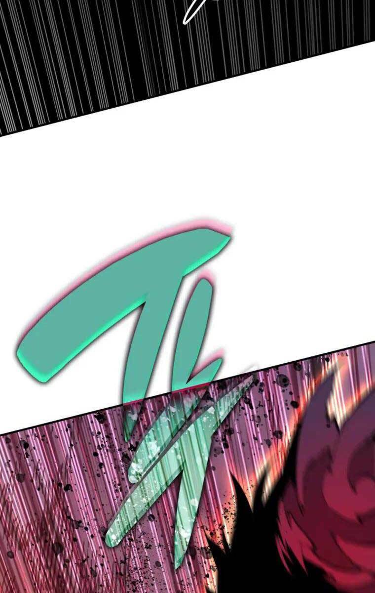 Tôi Là Lính Mới Chapter 117 - Trang 2