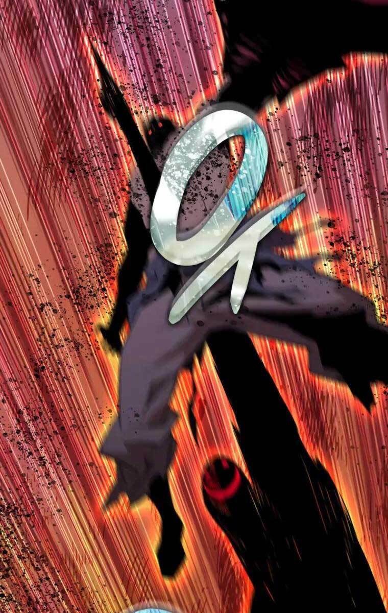 Tôi Là Lính Mới Chapter 117 - Trang 2