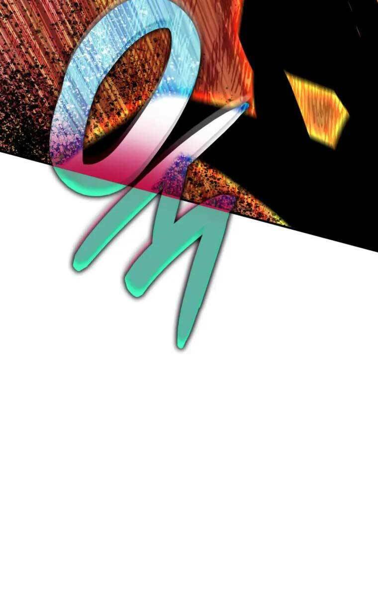 Tôi Là Lính Mới Chapter 117 - Trang 2