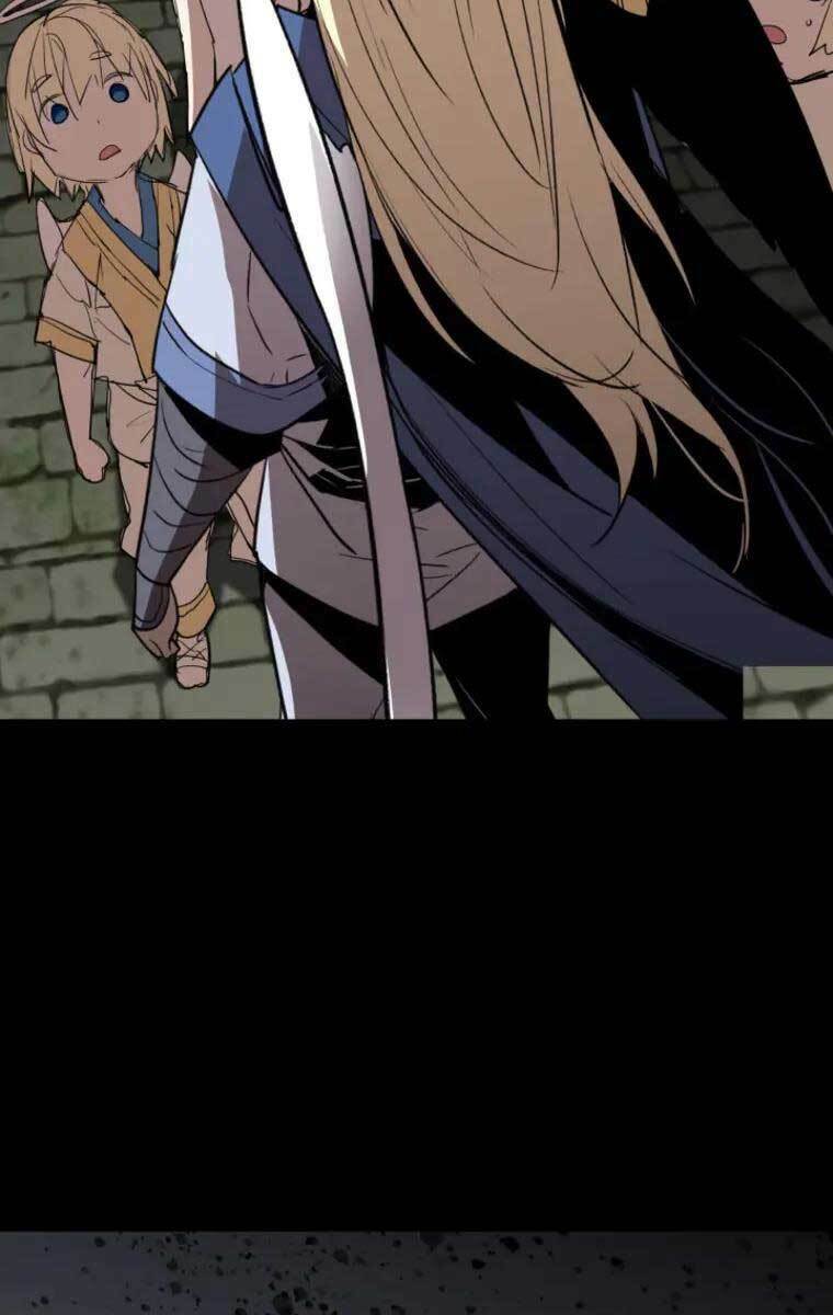 Tôi Là Lính Mới Chapter 117 - Trang 2