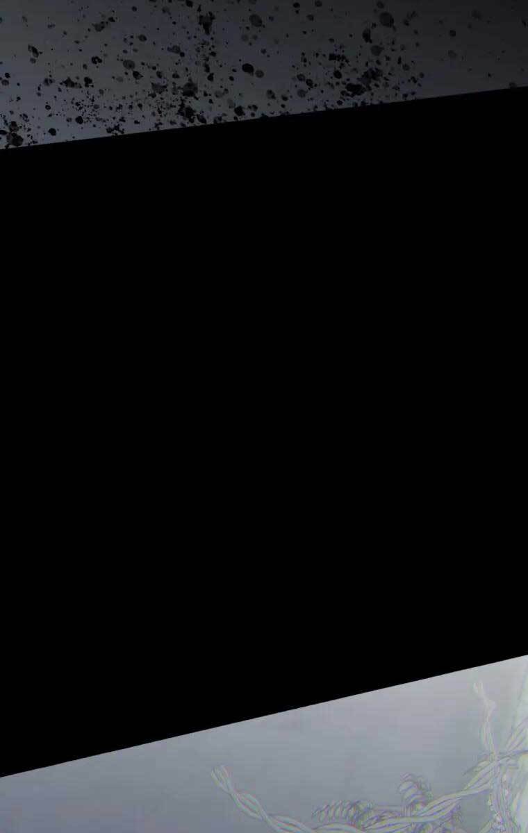 Tôi Là Lính Mới Chapter 117 - Trang 2